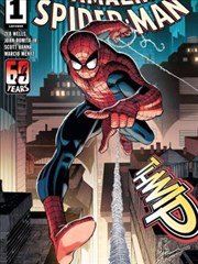 快感指令漫画 外传合集 作品封面